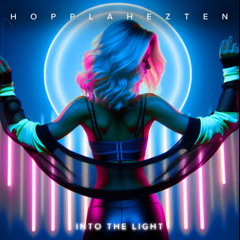 INTO THE LIGHT