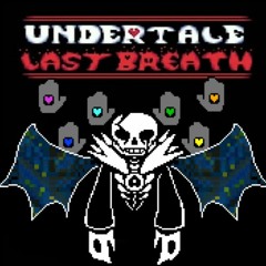 Last Breath Inc. Phase 11 - Unnamed Phase