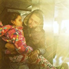 I Ain't Going Back To Prison (Prod By CashmoneyAP)