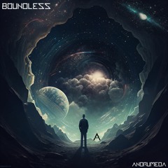 Boundless