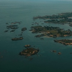 Herr ! live @ Aubin juin 2023