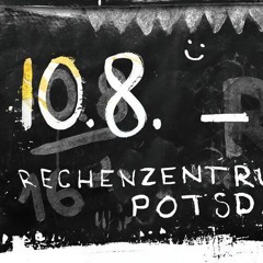 Burn Out Festival 2024 – Cursedin