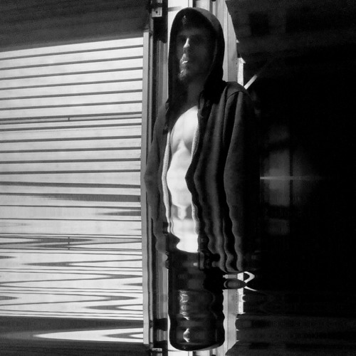 TRAE MISH😎😜💯🔥