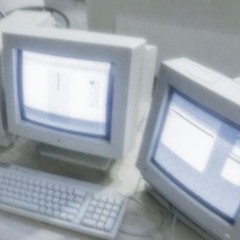 𝘬𝘣𝘴𝘬𝘪 + 𝘴𝘷𝘯𝘪𝘵𝘺! – 𝘸𝘩𝘢𝘵 𝘪’𝘮 𝘰𝘯