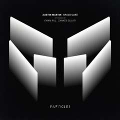 In the End (Original Mix)