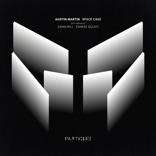 In the End (Original Mix)