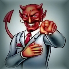 Lad to pHz [PoLySoUnD] - DR COOL (160bpm)