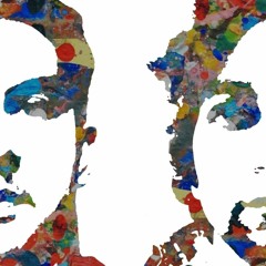 It's Hot AF in the South