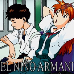 Neon GeneXiXXX Evangelion: Girlfriend Of Steel Special EditionXXX +DRUGUI#3