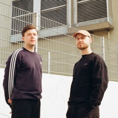 Sets & Podcasts