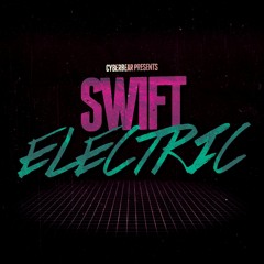 Swift Electric - Cyberbear