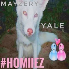 p3ess:0:* mayzery, yale (p. mayzery)