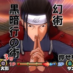 WellAcquainted2 prods bronya + souls