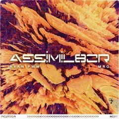 Ryan PWM & MRo - assimil8or