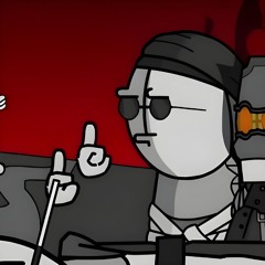 neutralize (v1) [free]