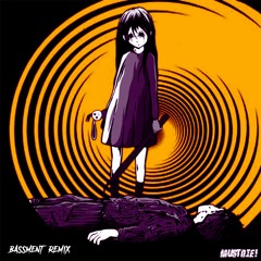 MUST DIE! - Chaos (SOBER Remix)