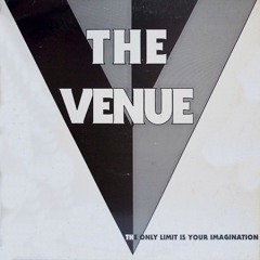 The Venue, Spennymoor - Live Event Audio Recordings
