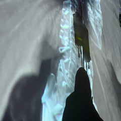 rüins @ hoesik ༺♡༻ fetlavr 103124