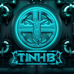 Muon Va Qua Muon - TinhB 2K24 Remix Final 3 (Full)