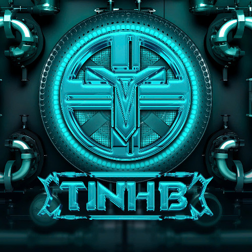 Muon Va Qua Muon - TinhB 2K24 Remix Final 3 (Full)