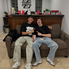 GEEZAP 005