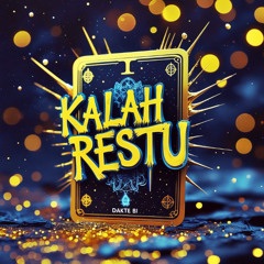 Kalah Restu