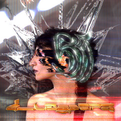 1. 555n - Diaspora ft. NAVA [Original Mix]