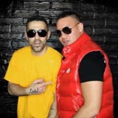 Kay One feat. Bushido- Style und das Geld