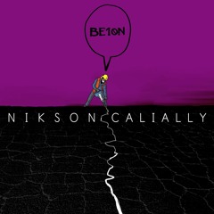 Nikson - Calially