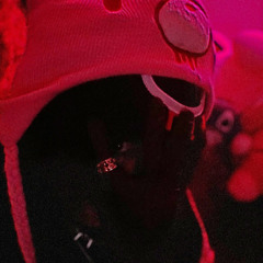 EXTRA SWEET TEA prod/slugrat