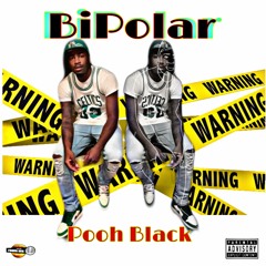 Pooh Black - Bipolar