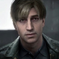 Silent Hill 2 Remake - Theme of Laura (Repetition/Reprise 2024)