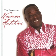 GOD'S GOT A BLESSIN (GOSPEL CLUB) @1800.729