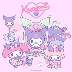 Te wo Tsunago (Full) - Onegai My Melody Kuru Kuru Shuffle Ending 2 (64 kbps)