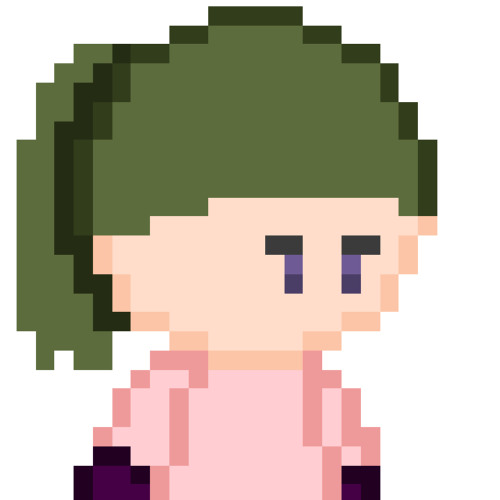 Bilateral music is fun