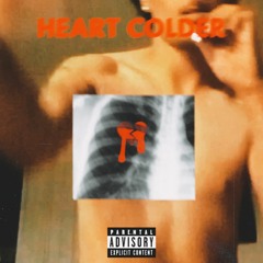 Heart Colder(Another One)
