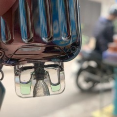 Việt MiX Hàng Thửa