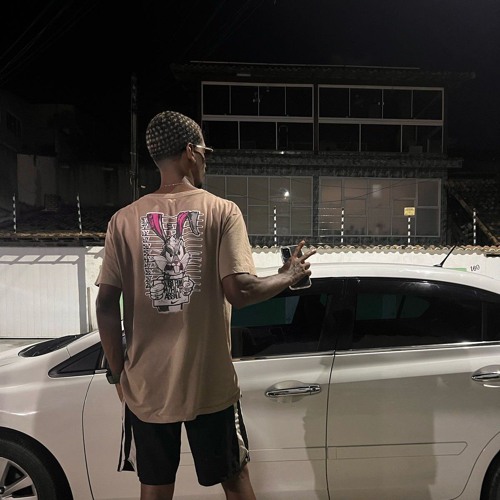 @@@FAZ DE TUDO NA PIKA x SENTANDO DE PERNA ABERTA [ [ PROD.HG DANCY ] ]