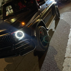 3200 TRE TYPE BEAT X YSR GRAMZ TYPE BEAT X DETROIT TYPE BEAT - "ON LIVE"