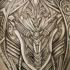 I Like Dat - T pain and kehlani quick remix