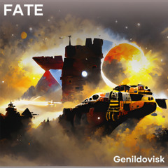 Fate