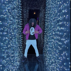 duwap kaine -lisha g (slowed & reverbed)