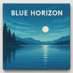 Blue Horizon