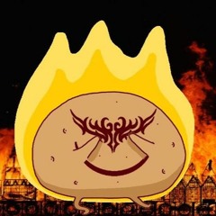 [PART 2] wixapol })