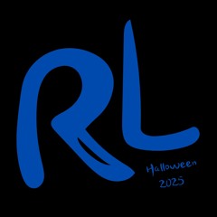 Halloween Party at Diet Coke Factory