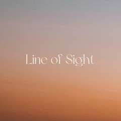 Line of Sight