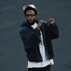 "Circo Loco" x " Peekaboo" ('We Like Them Girls Blend' Markcutz & DJ Syon Edit)