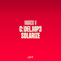 C:\del*.mp3 (Extended Mix)