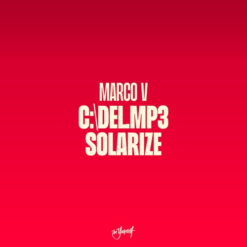 C:\del*.mp3 (Extended Mix)