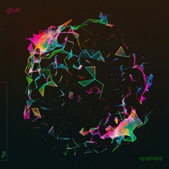 Grum - Sparkles
